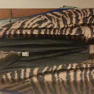 All items must go all generous offers, make reasonable offers and it is your